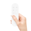 Yeelight Smart LED Ceiling Light Lamp Remote Control